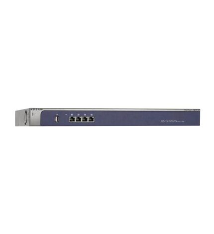Netgear 100NAS Wireless Controller for 50 Access Points
