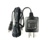 Grandstream 5V 1A Power Supply Adapter USB Micro B