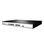 REDSTONE 1E1T1 ISDN PRI Gateway with SIP IMS Support - Image 2