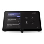 Yealink 11.6" Touch Console for MVC/ZVC Video Conferencing