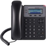 Grandstream GXP1610 Small Business 1-Line IP Phone