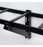 ICC Wall Support Kit for Ladder Rack Runways, 6 Pack - Image 7
