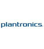 Plantronics PL-40702-01 10 Foot Lightweight QD to Mod Cable - Image 2