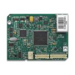 Viking E-1600-50-IP EWP Intercom with Relay & Software