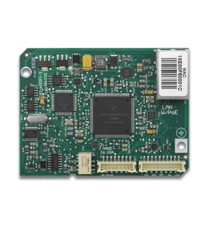 Viking E-1600-50-IP EWP Intercom with Relay & Software