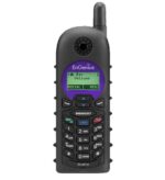 EnGenius Durafon-SIP Cordless Handset & Charger - Long Range