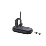 Yealink YEA-BH71-Pro USB Wireless Bluetooth Headset