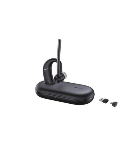 Yealink YEA-BH71-Pro USB Wireless Bluetooth Headset