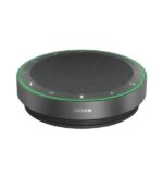 Jabra GN-2775-319-01 Bluetooth Speakerphone for MS Teams Calls - Image 2
