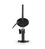 ALC ALC-AWF61 1080P Indoor Outdoor Wi-Fi Security Camera - Image 2