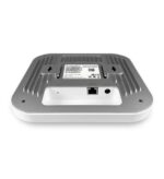 EnGenius ECW230 Dual Band 802.11ax Ceiling Access Point Business - Image 4