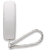 Cetis H2000 Slimline Hospital Phone with Big Lighted Buttons - Image 2
