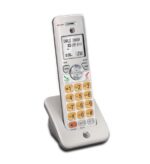 AT&T ATT-EL50005 Accessory Handset for EL523 Series Phones - Image 3