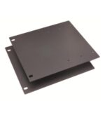 Bogen Metal Rack Mount Kit for PCM2000 Audio Systems