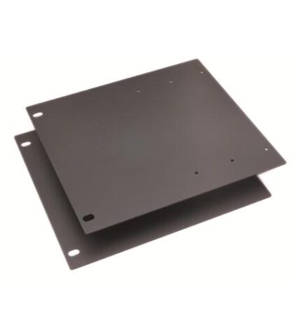 Bogen Metal Rack Mount Kit for PCM2000 Audio Systems