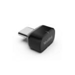 Yealink Bluetooth USB-C Dongle for CP900/CP700 - 100ft Range