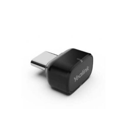 Yealink BT51 Bluetooth USB-C Dongle for CP900 CP700 Headsets