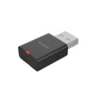 Yealink DECT Dongle for WH62 & WH63 Wireless Headsets