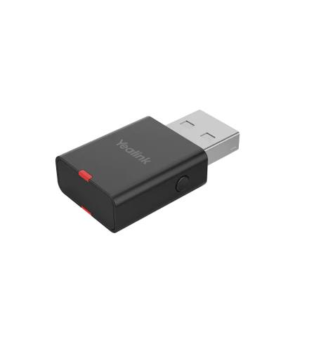 1308039 DECT Dongle Yealink DECT Dongle for WH62 & WH63 Wireless Headsets - Image 1