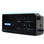 MinuteMan Enspire-G UPS 450VA 250W with LED Display