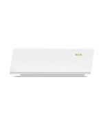 TP Link POE4824G 48V Passive PoE Injector for Gigabit Networks - Image 4