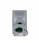 Algo SIP 8186 Horn Speaker PoE Network Audio Clarity - Image 4