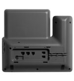 Cisco IP Phone 8861 Widescreen Color Display - Multiplatform - Image 4