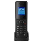 Grandstream GS-DP720 DECT Cordless HD SIP Handset