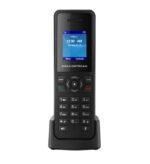 Grandstream GS-DP720 DECT Cordless HD SIP Handset