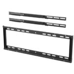 Yealink Wall Mount Kit for MeetingDisplay MD65/75/86