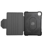 Targus THZ866GL Military Grade Rotating iPad Air Case - Image 3