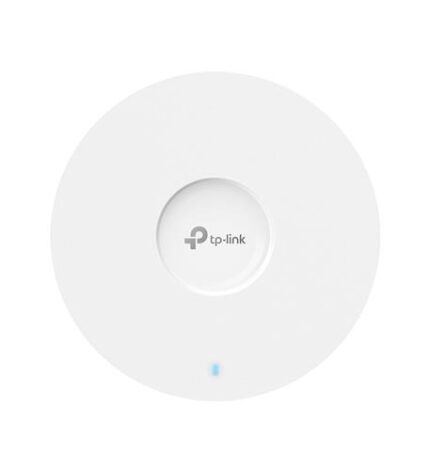 TP Link AX5400 Wi-Fi 6 Dual-Band Ceiling Access Point