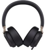 Yealink BH76 Plus Wireless Headset w/ Charging Stand, ANC - Image 2