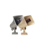 VALCOM SX Series 30W Paging Horn - Easy Install, Clear Sound - Image 2