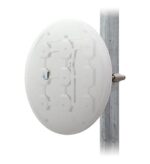 Ubiquiti NanoBeam AC Gen2 Dual-Band 5GHz WiFi Antenna - Image 5