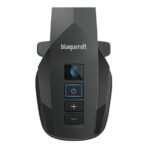 VXI Corporation VXI-204260 Noise Cancel Bluetooth Headset - Image 5