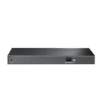 TP Link SL1218MP 16-Port PoE+ Gigabit Switch for Networking - Image 3