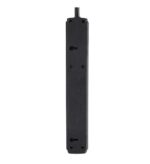 Tripplite TLP6B 360 Joule 6 Outlet Surge Protector Strip - Image 2