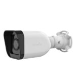 EnGenius 5MP AI Cloud Bullet Camera - Sony Starvis Sensor - Image 5