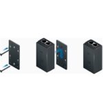 Ubiquiti 12W Passive PoE Injector with Surge Protection - Image 4