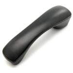 NEC SL1100/SL2100 Replacement Black Handset with Cord