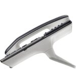 HP EDGE 350 IP PoE Phone with Bluetooth & NoiseBlockAI - Image 4