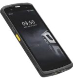 Grandstream GS-WP856 Wi-Fi Smartphone with Barcode Scanner 5.5" - Image 4
