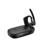 Plantronics Poly HP Voyager Legend 50-M Wireless Headset - Image 4