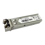 Grandstream GS-F-SM1310-10KM-10G SFP+ Fiber Module 10G