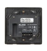 Algo SIP PoE Intercom ALG-8201 Network Managed Endpoint - Image 5