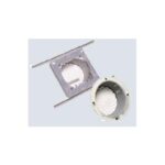 5-Pack Valcom Metal Bridges for 4in Ceiling Speakers VC-V-9904M-5