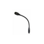 Bogen Dynamic Gooseneck Microphone BG-GDU150 Cardioid