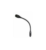 Bogen Dynamic Gooseneck Microphone BG-GDU150 Cardioid