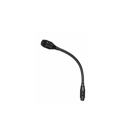 Bogen Dynamic Gooseneck Microphone BG-GDU150 Cardioid